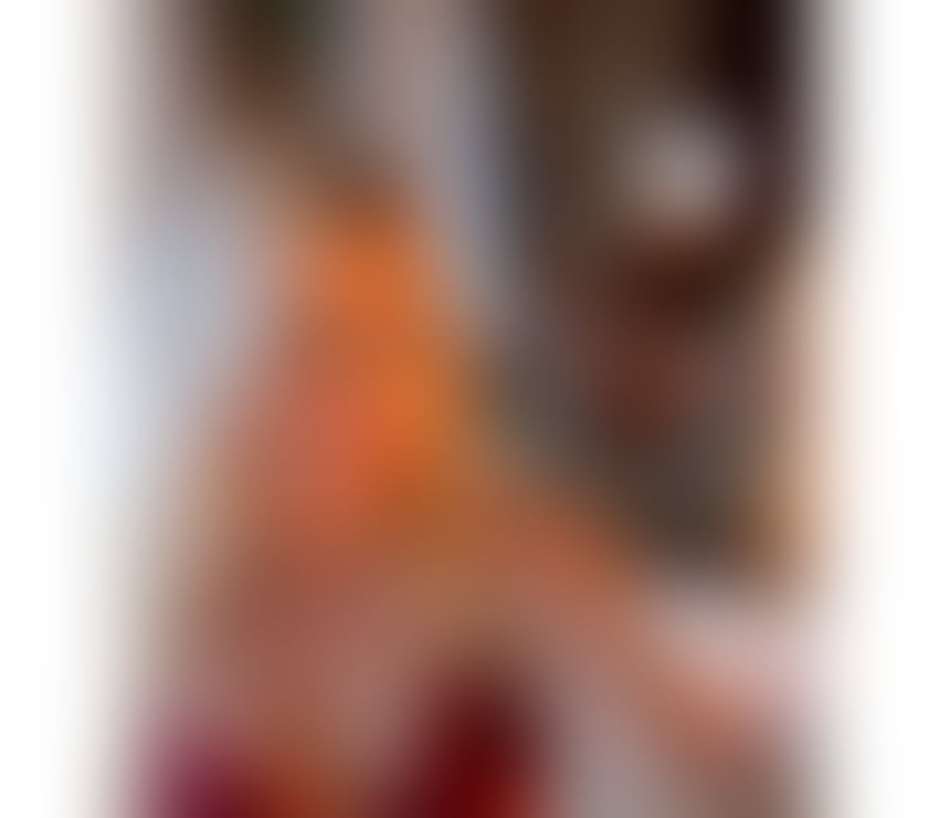Escorts Woking Town Centre Woking - Photos for New girl🌸videocall confirmation
