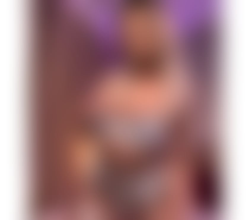 Escorts Buckinghamshire High Wycombe - Buckinghamshire - Photos for New girl🌸videocall confirmation