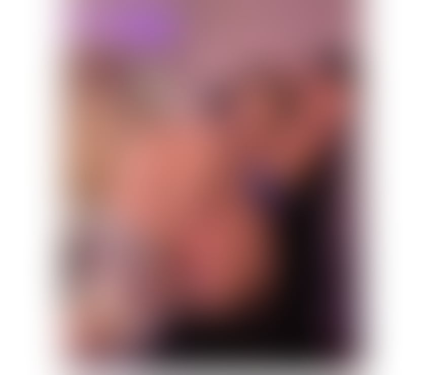 New girl🌸videocall confirmation