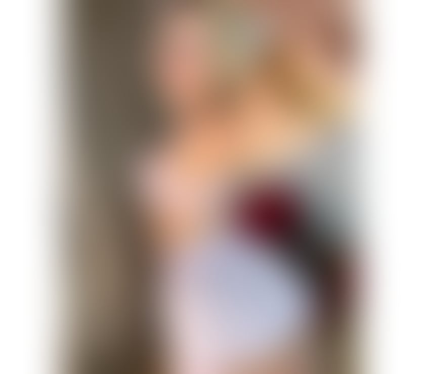Escorts Woking Town Centre Woking - Photos for New girl🌸videocall confirmation