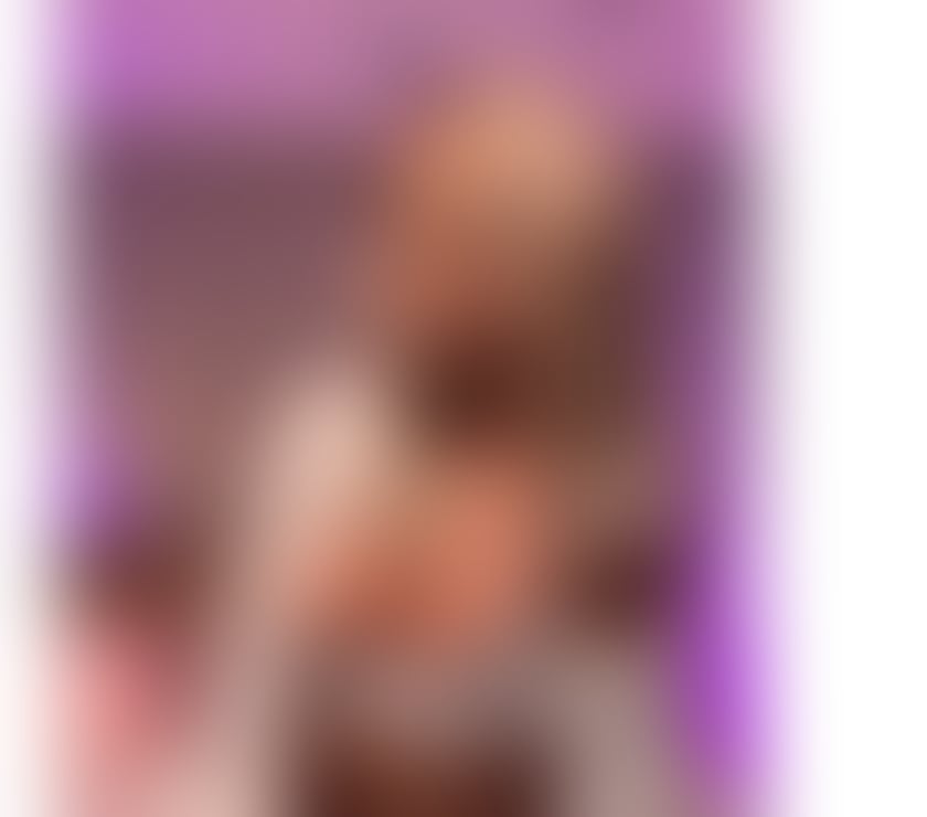 Escorts Buckinghamshire High Wycombe - Buckinghamshire - Photos for New girl🌸videocall confirmation
