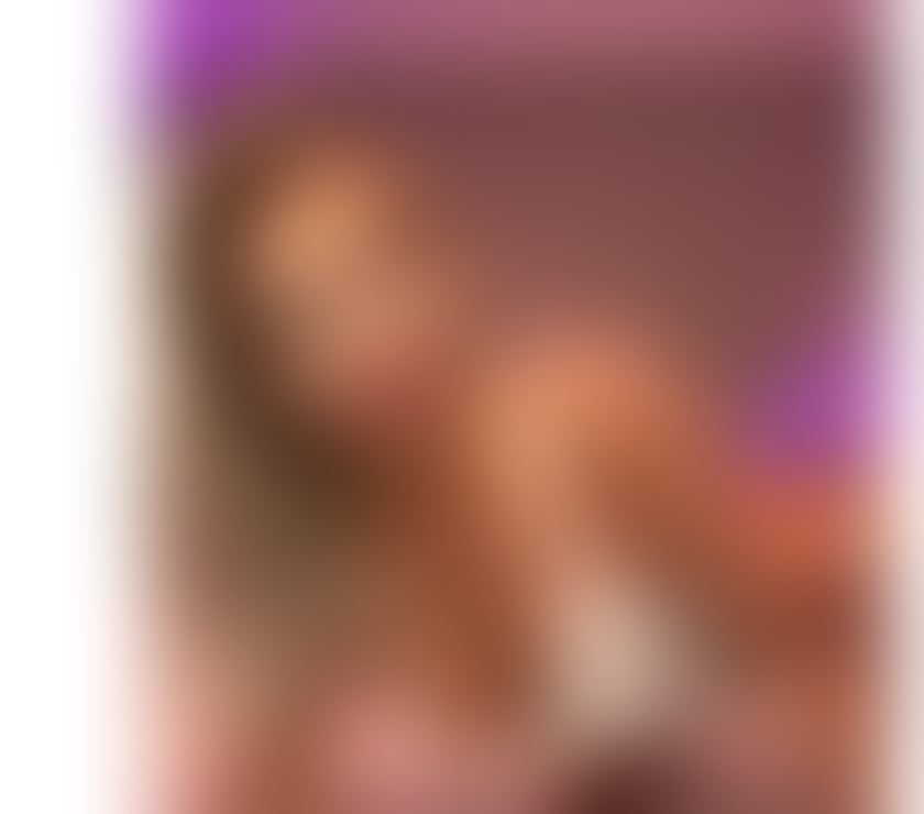 Escorts High Wycombe Buckinghamshire - Photos for New girl🌸videocall confirmation