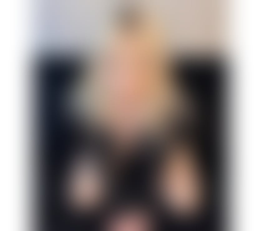 Escorts High Wycombe Buckinghamshire - Photos for New girl🌸videocall confirmation