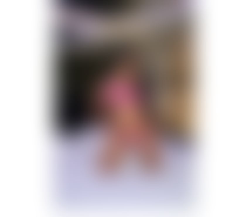 Trans Escorts West Midlands Birmingham - Photos for Júlia Alencar😍