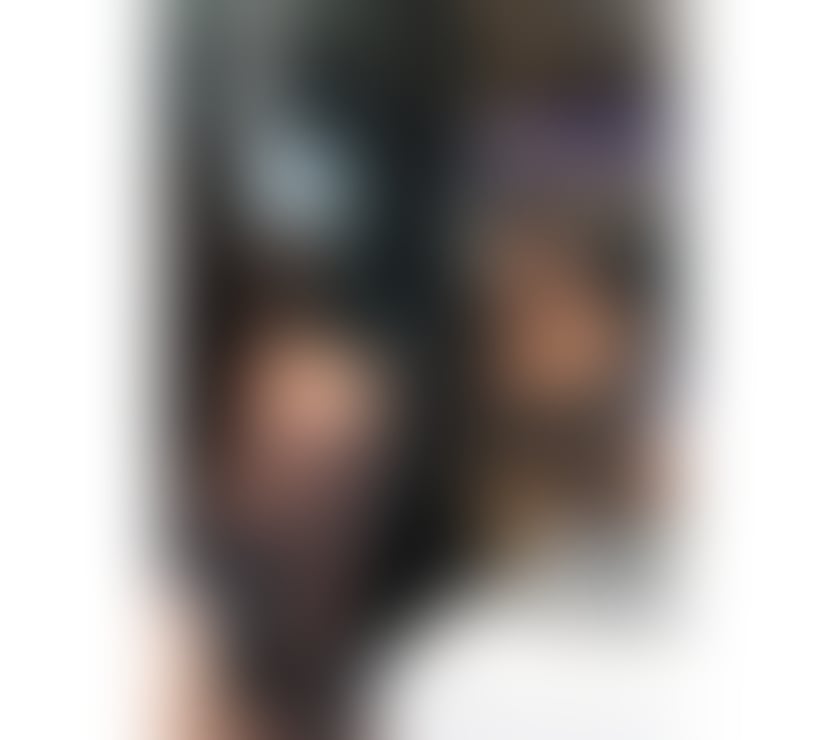 Trans Escorts West Midlands Birmingham - Photos for Júlia Alencar😍