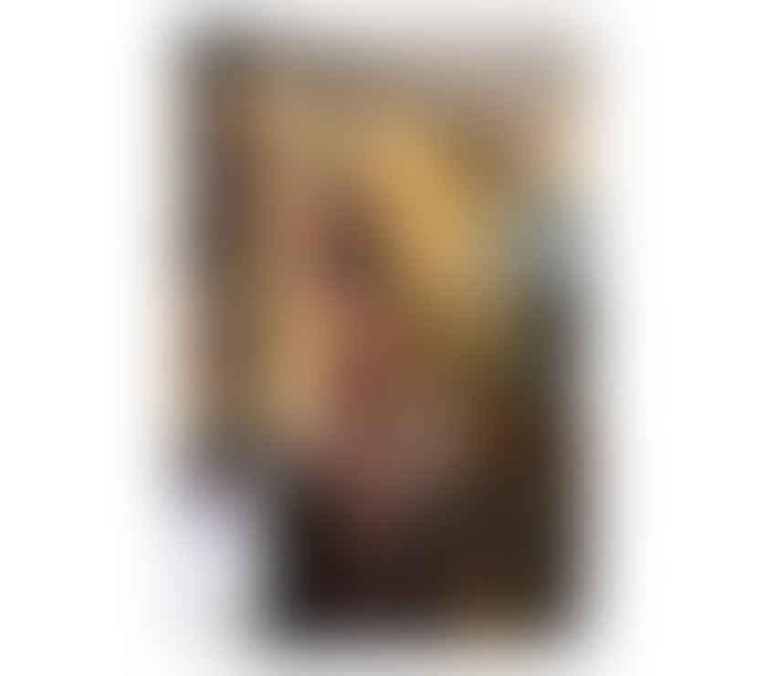 Trans Escorts West Midlands Birmingham - Photos for Júlia Alencar😍