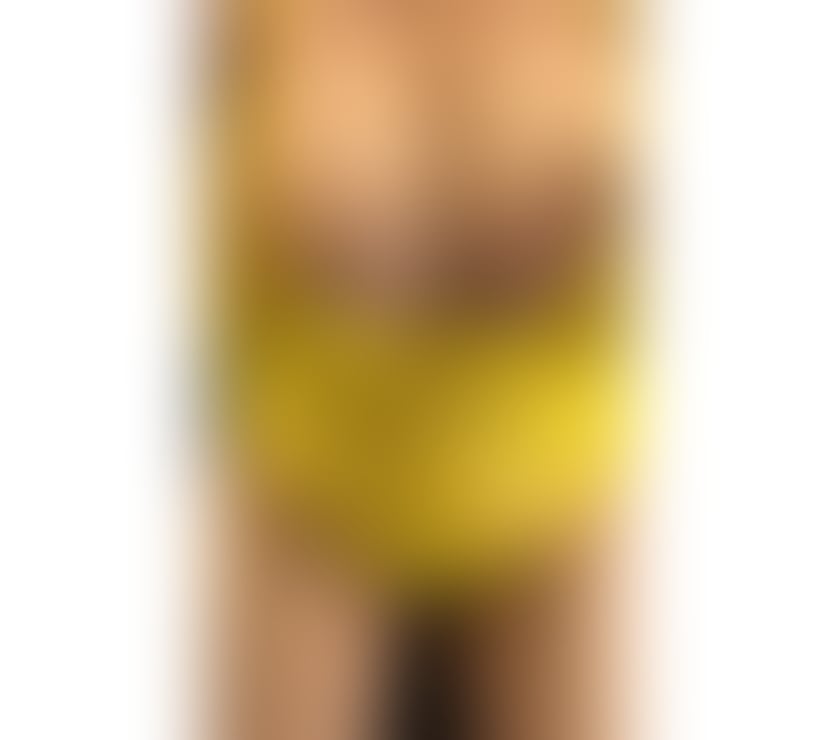 Escorts West Yorkshire Calderdale - Photos for 🇧🇷 CLAUDIA BEST BLOW & GO OWO +CIM =50£
