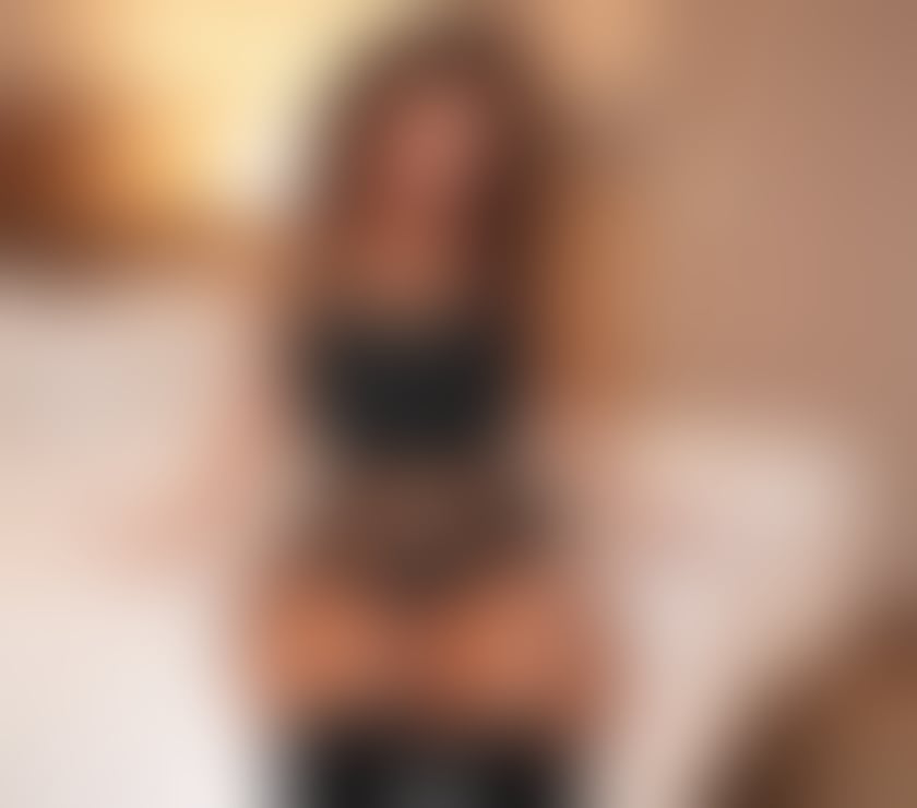  Escorts East Finchley North London - Photos for 🇧🇷 🥂PARTY GIRL🥂❤️INDEPENDENT ❤️LAURA