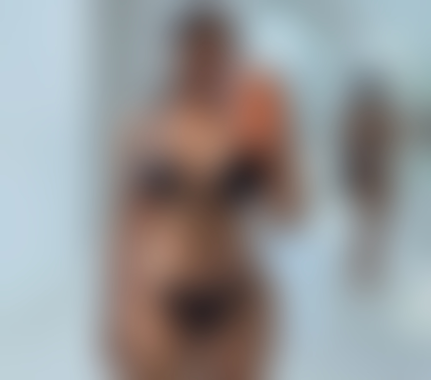  Escorts East Finchley North London - Photos for LAURA 🇧🇷 🥂PARTY GIRL🥂❤️INDEPENDENT ❤️