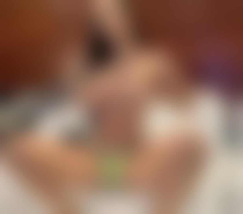  Escorts East Finchley North London - Photos for ROSS 🇧🇷 🥂PARTY GIRL🥂❤️INDEPENDENT ❤️