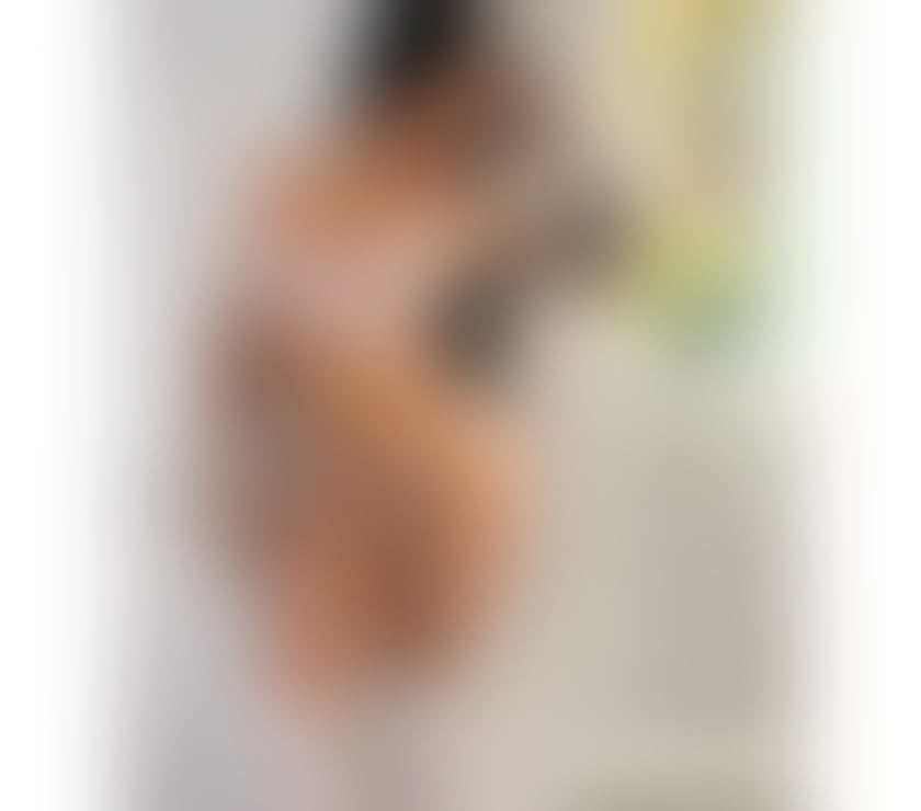  Escorts East Finchley North London - Photos for LAURA 🇧🇷 🥂PARTY GIRL🥂❤️INDEPENDENT ❤️