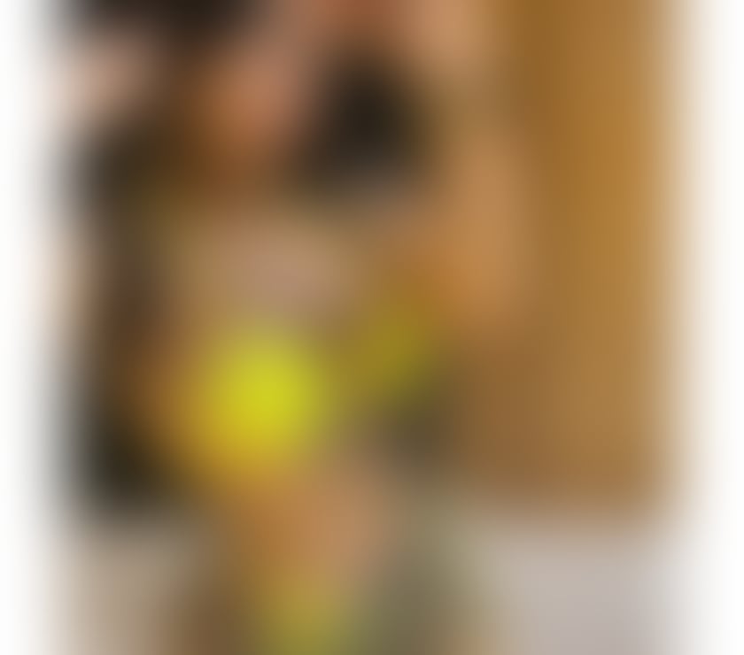 Escorts East Finchley North London - Photos for ROSSY 🇧🇷 🥂PARTY GIRL🥂❤️INDEPENDENT ❤️