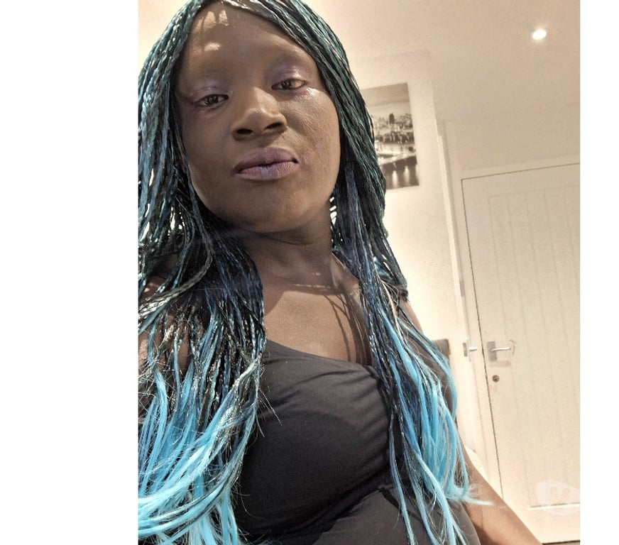 Trans Escorts Hampshire Portsmouth - Photos for Arriving portsmouth thursday