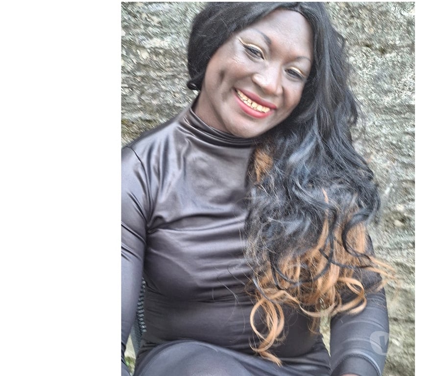 Trans Escorts Hampshire Portsmouth - Photos for Arriving portsmouth thursday