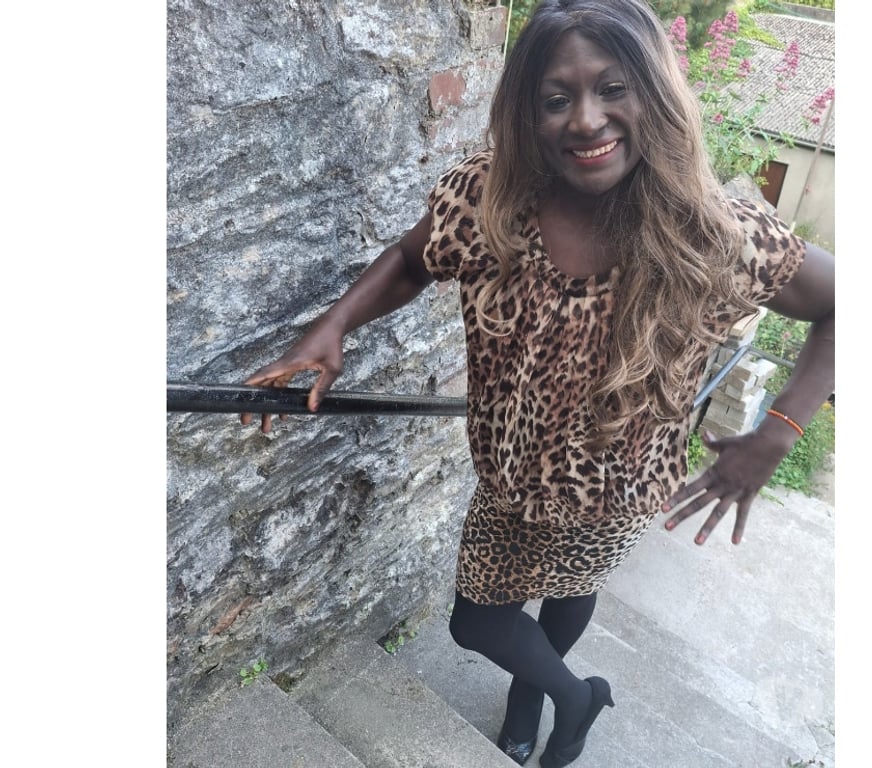 Trans Escorts Hampshire Portsmouth - Photos for Arriving portsmouth thursday