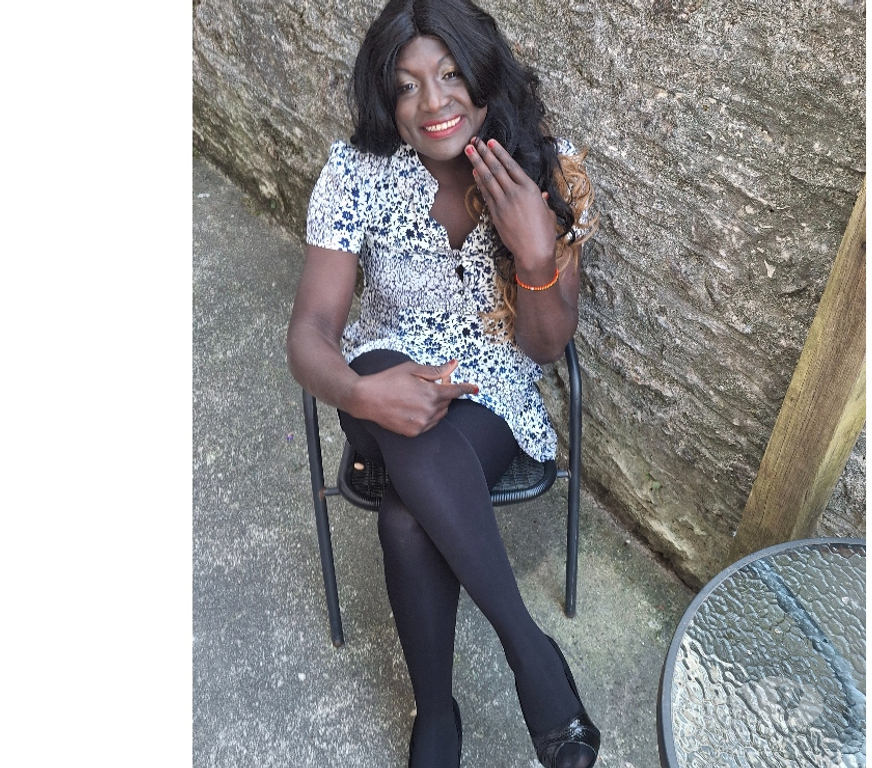 Trans Escorts Hampshire Portsmouth - Photos for Arriving portsmouth thursday