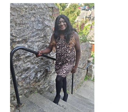Transsexual Portsmouth City Centre Portsmouth - Photos for Arriving portsmouth thursday