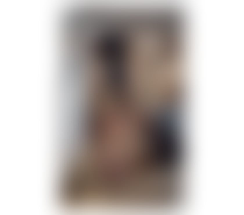 Escorts Advanced Manufacturing Park Rotherham - Photos for Erika 💋Party girl😘🍾 real 100%💋incall outcall