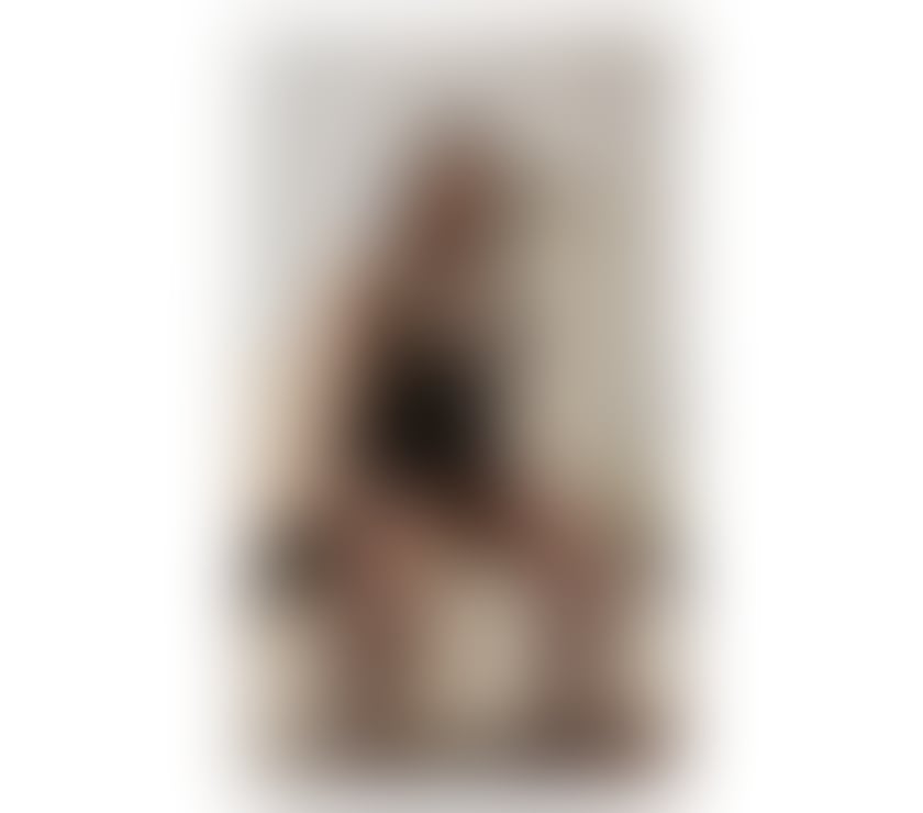Escorts Advanced Manufacturing Park Rotherham - Photos for Emma 💋Party girl😘🍾 real 100%💋 outcall