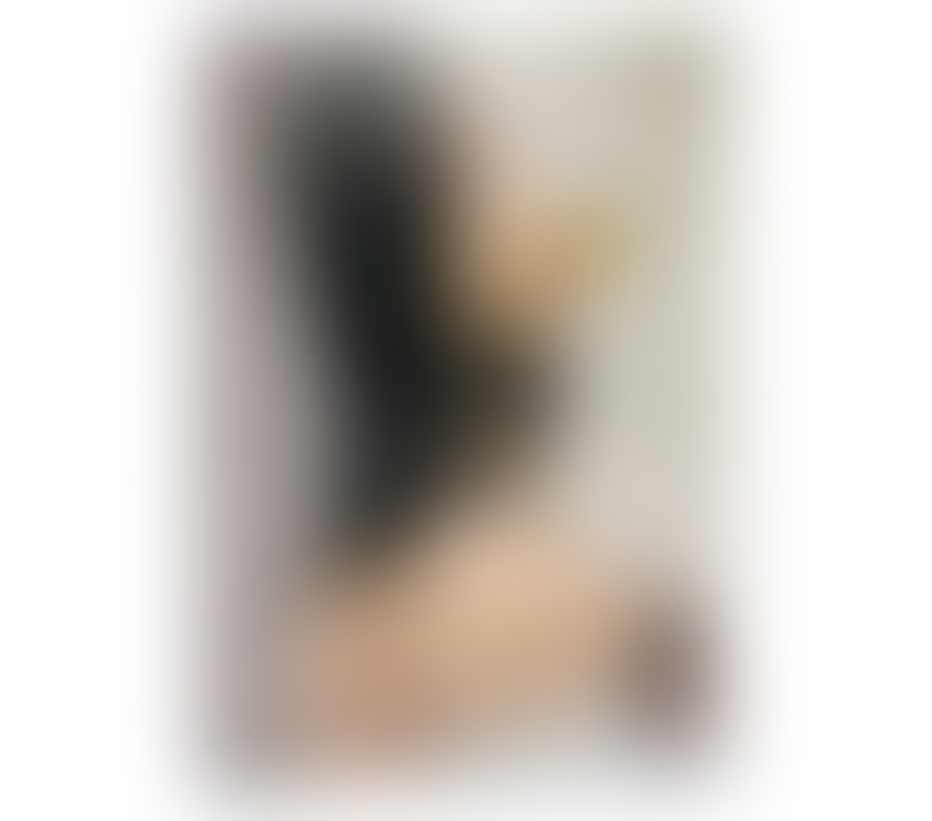 Escorts Advanced Manufacturing Park Rotherham - Photos for Emma 💋Party girl😘🍾 real 100%💋 outcall
