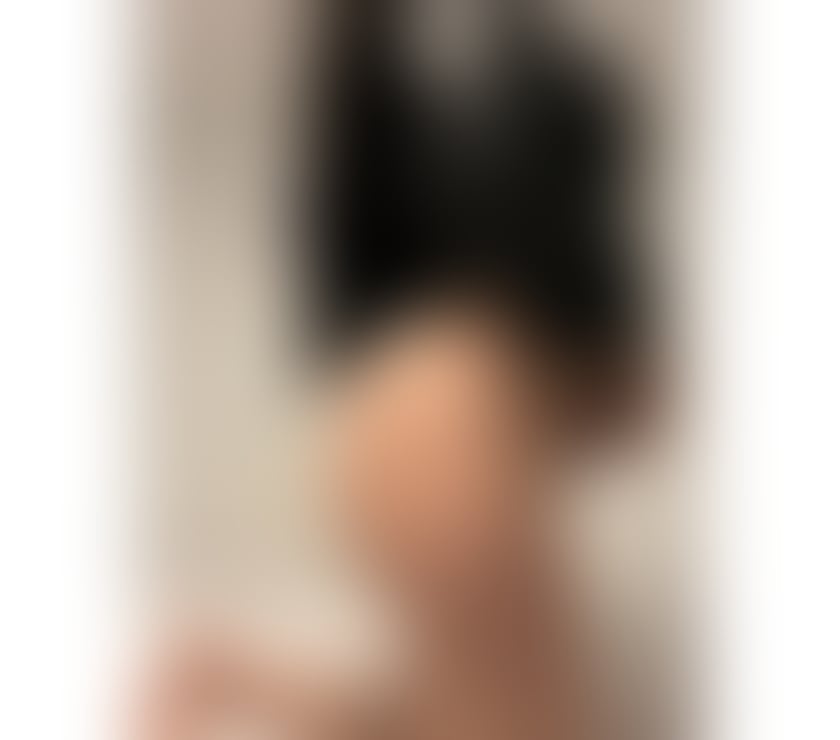Escorts Warwickshire Warwick - Photos for ISA LATINA FIRE🔥FIRST TIME HERE🔥PARTYGIRL