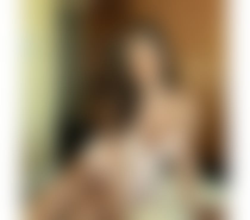 Photos for ESTER LATINA FIRE🔥FIRST TIME HERE🔥PARTYGIRL