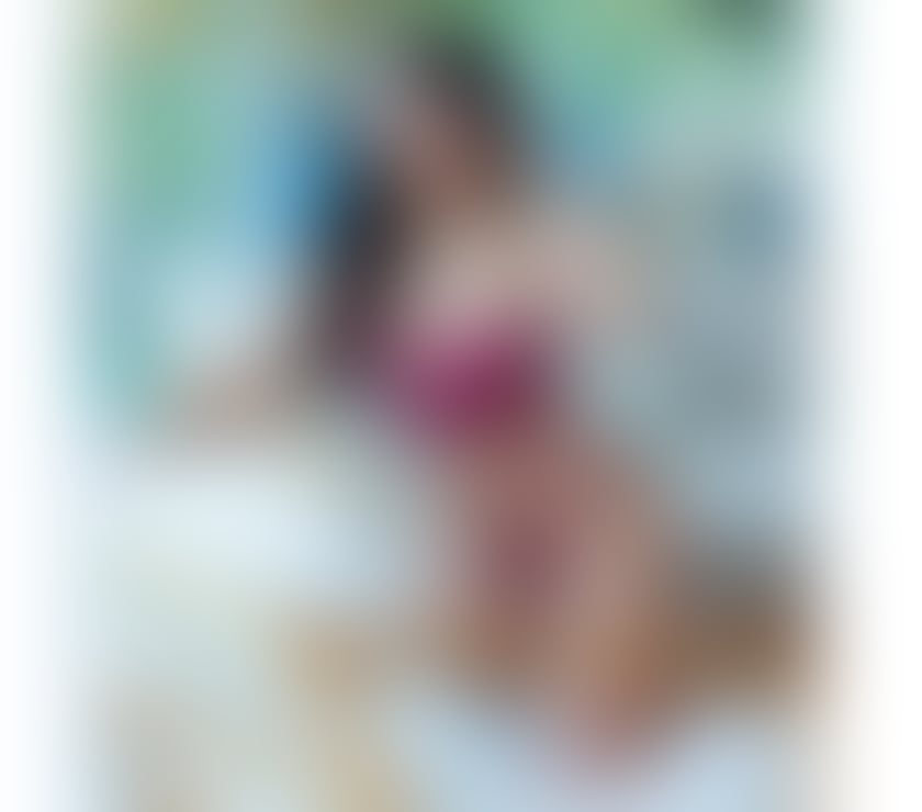 Escorts Warwickshire Warwick - Photos for ISA LATINA FIRE🔥FIRST TIME HERE🔥PARTYGIRL