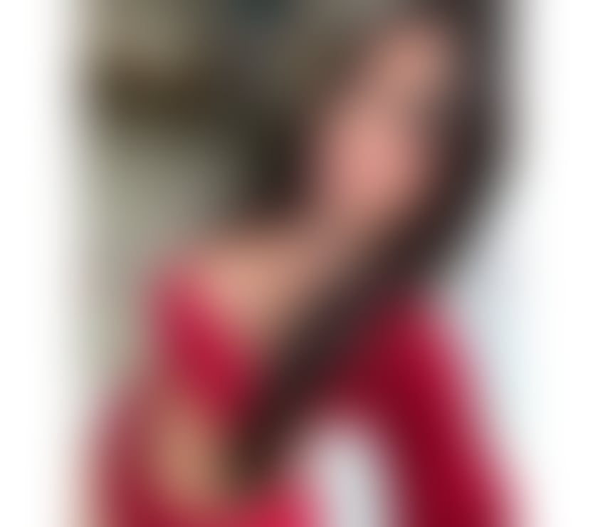 Photos for ESTER LATINA🔥FIRST TIME HERE🔥PARTYGIRL🔥
