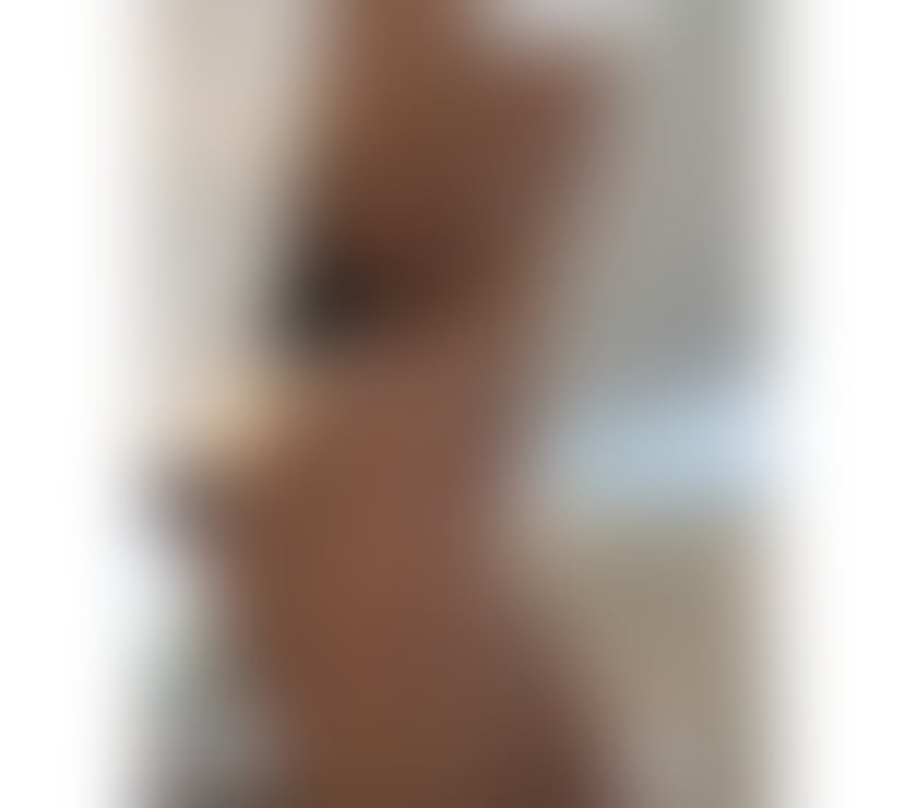 Escorts Warwickshire Warwick - Photos for ISA LATINA FIRE🔥FIRST TIME HERE🔥PARTYGIRL