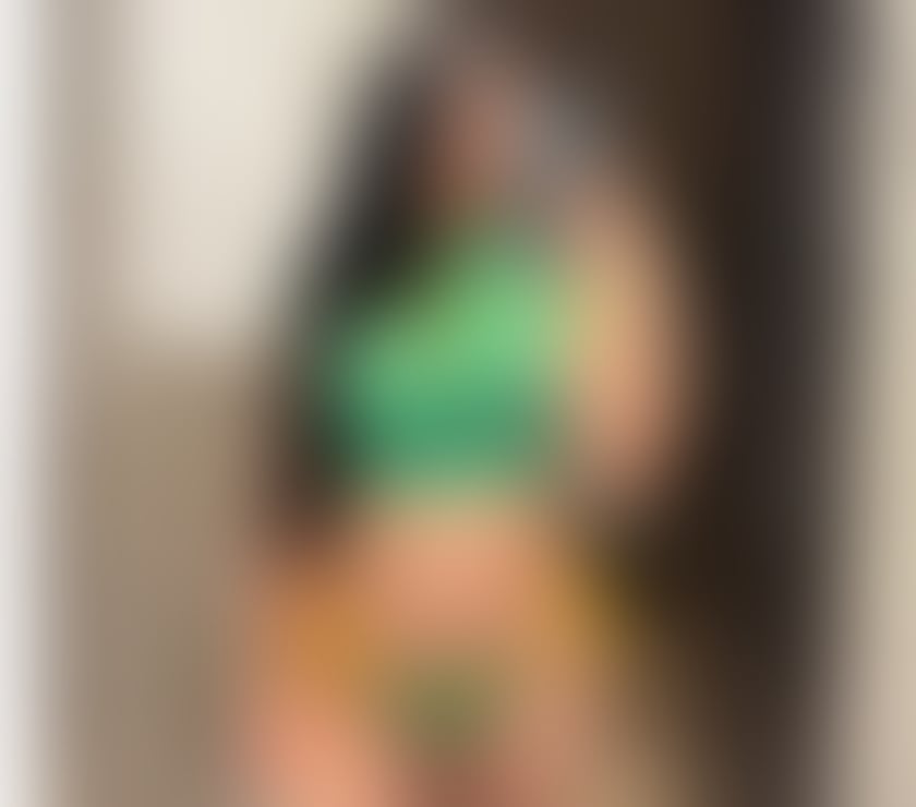 Escorts Warwickshire Warwick - Photos for ISA LATINA FIRE🔥FIRST TIME HERE🔥PARTYGIRL