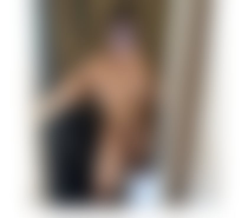 Photos for ESTER LATINA🔥FIRST TIME HERE🔥PARTYGIRL🔥