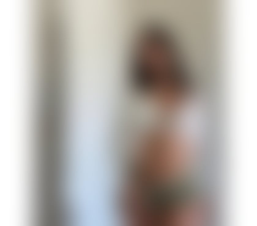 Photos for ESTER LATINA FIRE🔥FIRST TIME HERE🔥PARTYGIRL
