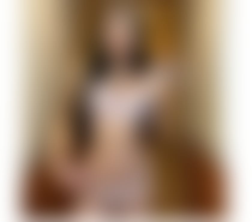 Escorts Warwickshire Warwick - Photos for ISA LATINA FIRE🔥FIRST TIME HERE🔥PARTYGIRL
