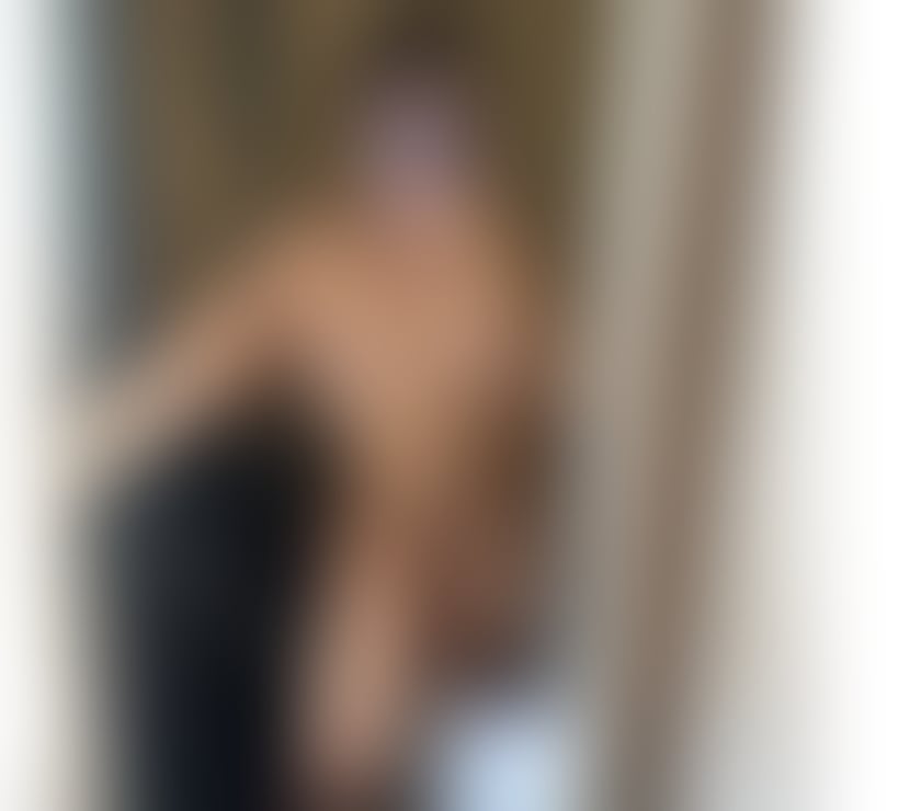 Escorts Leamington Spa Warwick - Photos for ISA LATINA FIRE🔥FIRST TIME HERE🔥PARTYGIRL