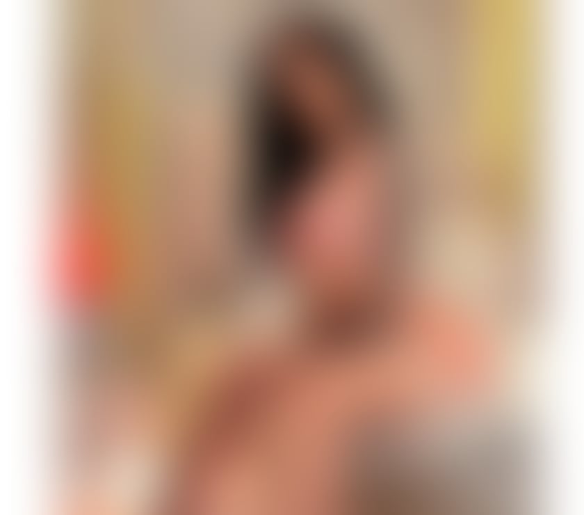 Videocall confirmation 🌸 just outcall