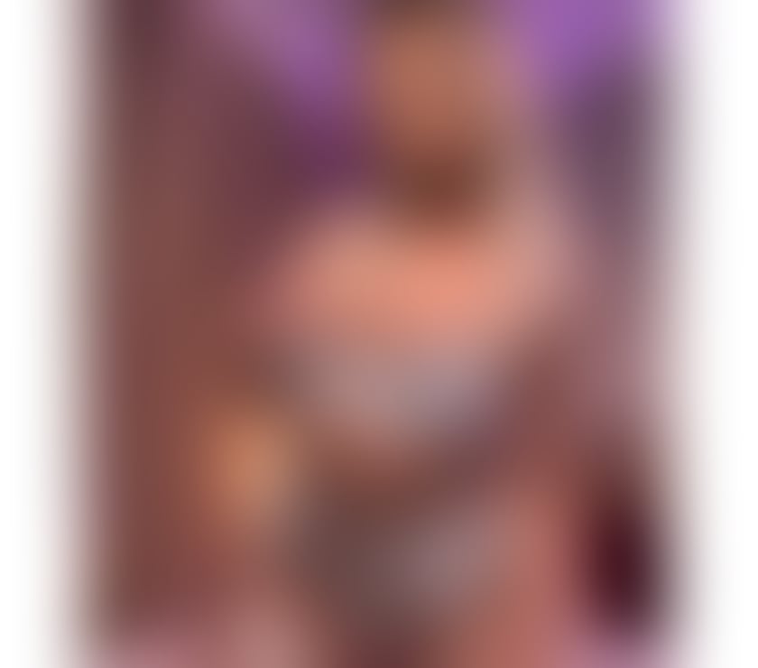 Escorts Central London Westminster - Central London - Photos for Videocall confirmation 🌸 just outcall