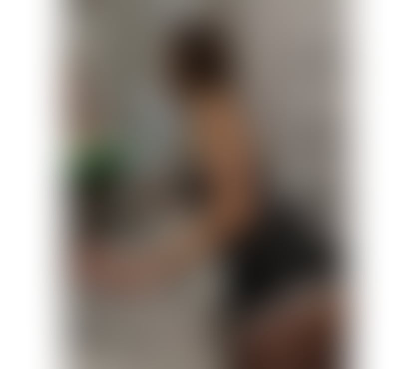 Escorts Windsor and Maidenhead Ascot - Windsor and Maidenhead - Photos for Videocall confirmation 🌸 just outcall