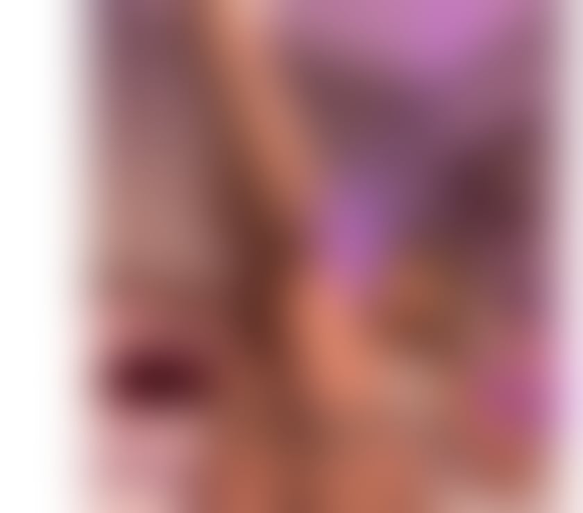 Escorts Central London Westminster - Central London - Photos for Videocall confirmation 🌸 just outcall