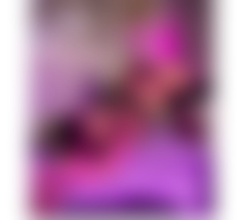Escorts Ascot Windsor and Maidenhead - Photos for Videocall confirmation 🌸 just outcall