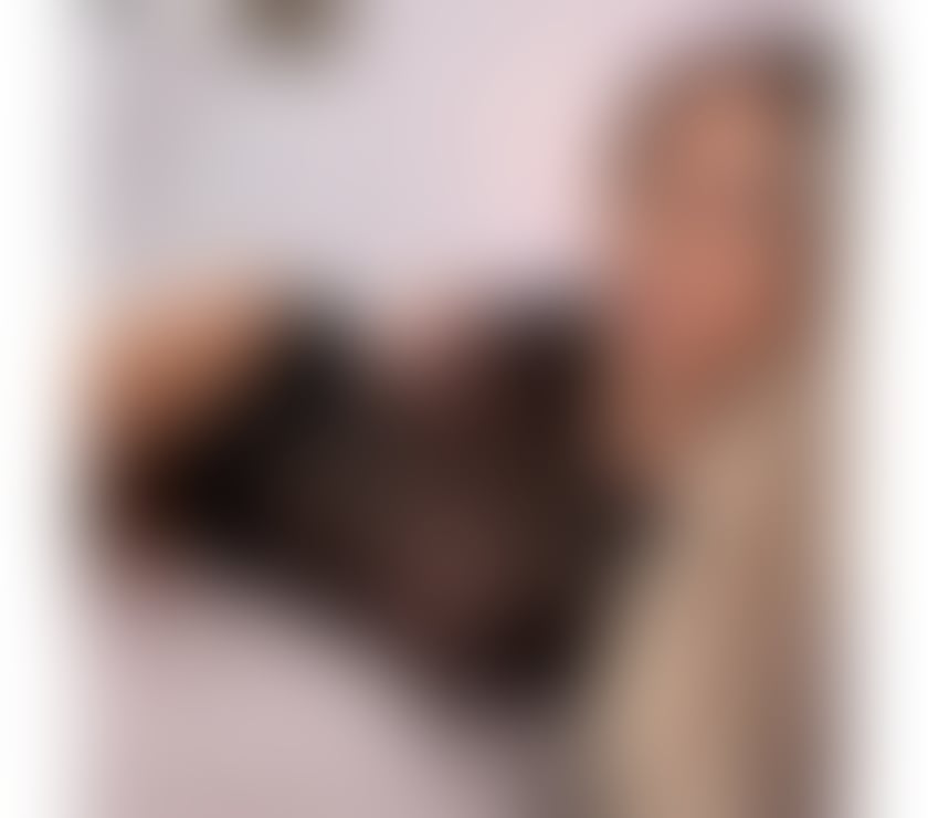 Escorts Surrey Spelthorne - Photos for Videocall confirmation 🌸 just outcall