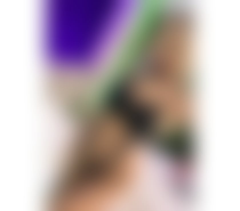 Escorts Central London Westminster - Central London - Photos for Videocall confirmation 🌸 just outcall