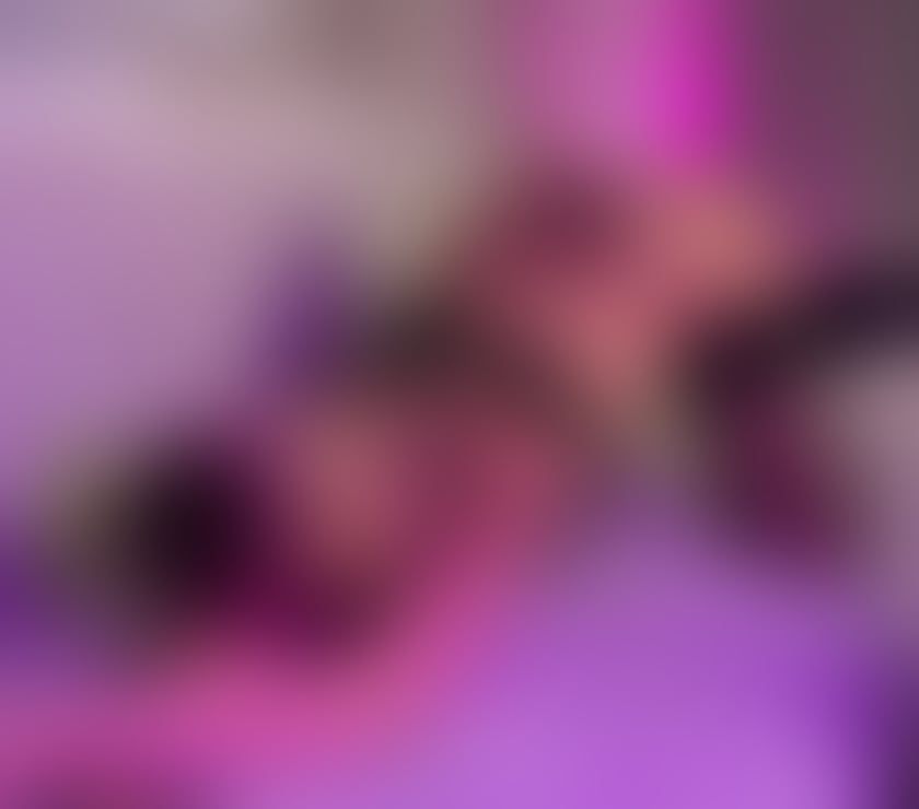 Escorts Windsor and Maidenhead Ascot - Windsor and Maidenhead - Photos for Videocall confirmation 🌸 just outcall