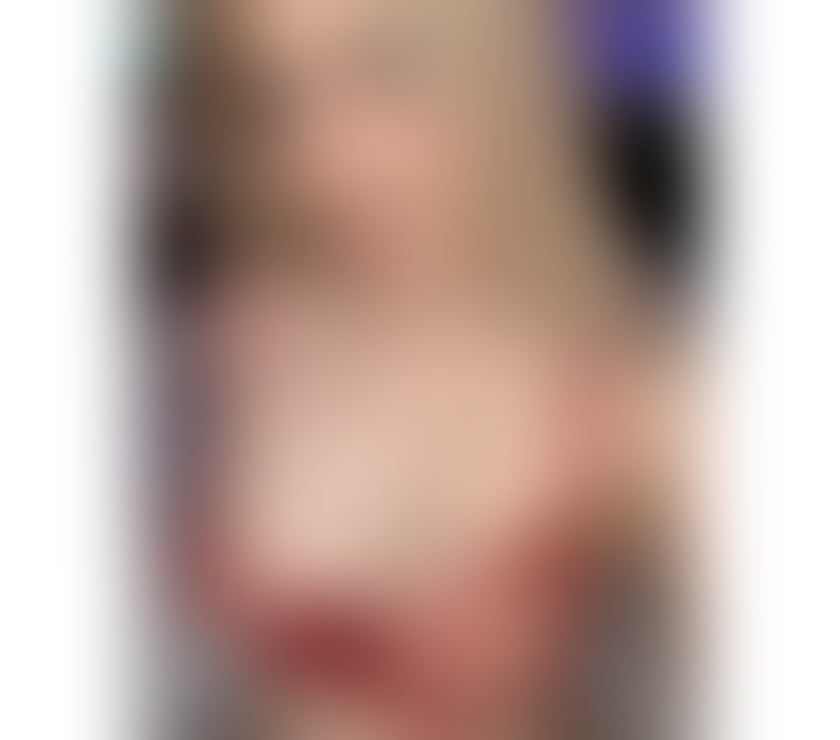 Escorts Surrey Guildford - Photos for Videocall confirmation 🌸 just outcall