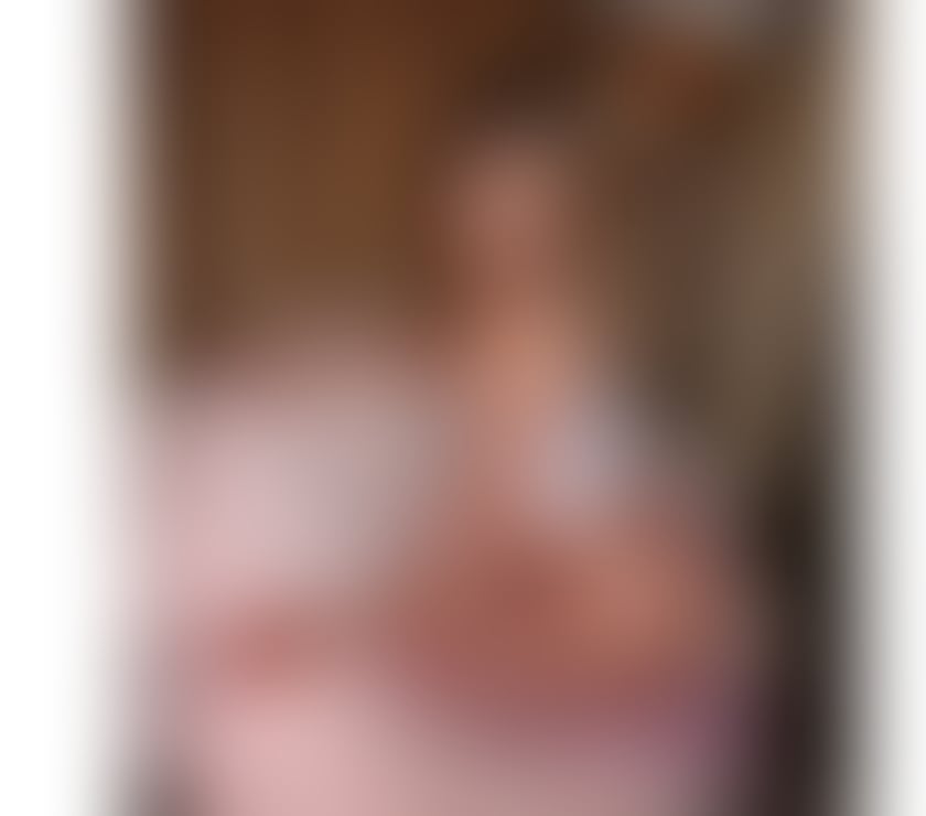 Videocall confirmation 🌸 just outcall