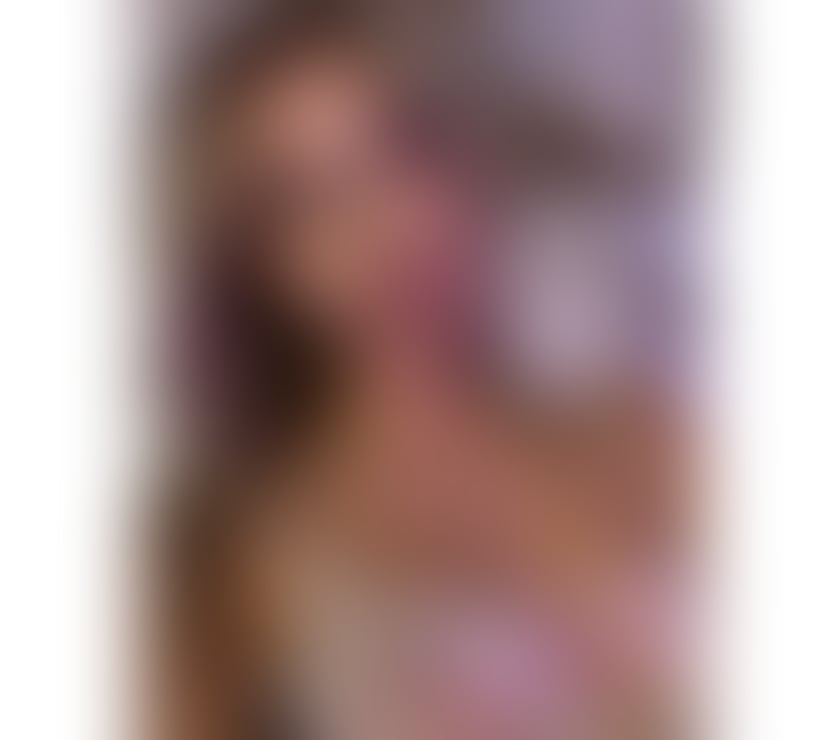 Escorts Windsor and Maidenhead Ascot - Windsor and Maidenhead - Photos for Videocall confirmation 🌸 just outcall