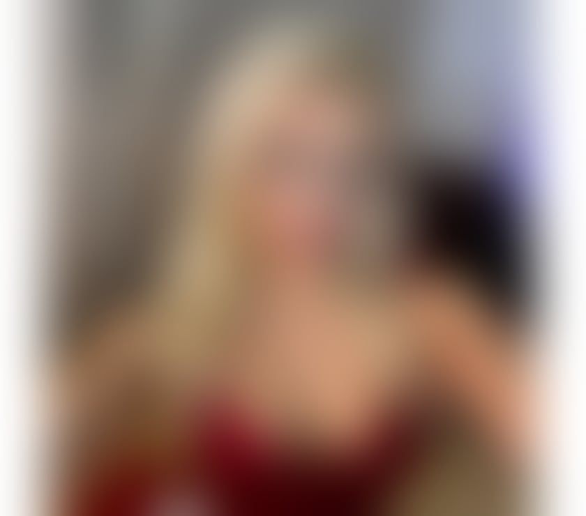 Escorts Ascot Windsor and Maidenhead - Photos for Videocall confirmation 🌸 just outcall