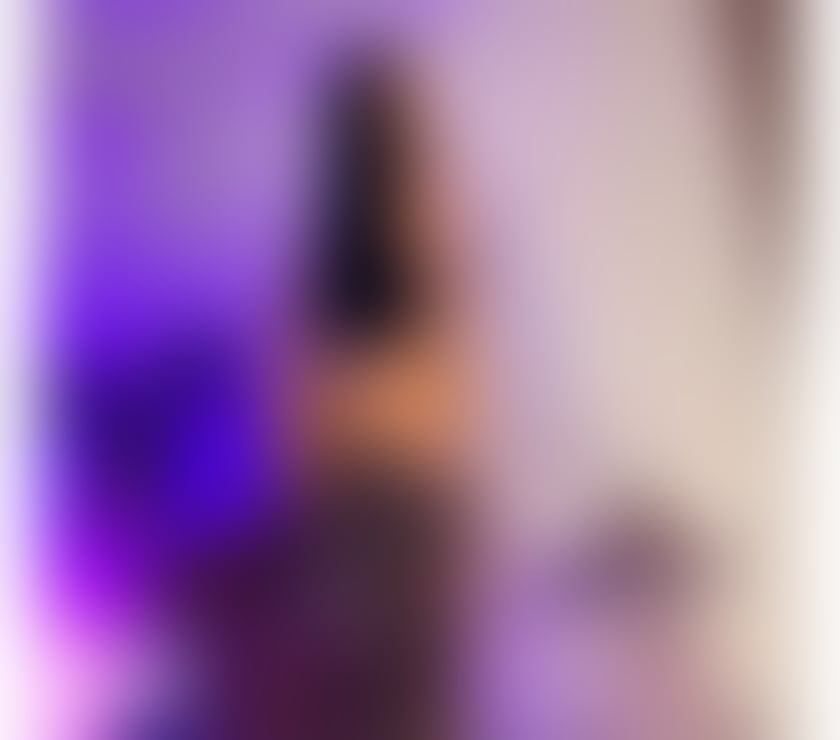 Escorts Surrey Guildford - Photos for Videocall confirmation 🌸 just outcall