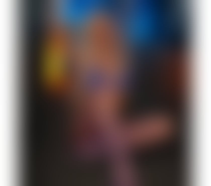 Escorts South West London Chelsea - South West London - Photos for Videocall confirmation 🌸 just outcall