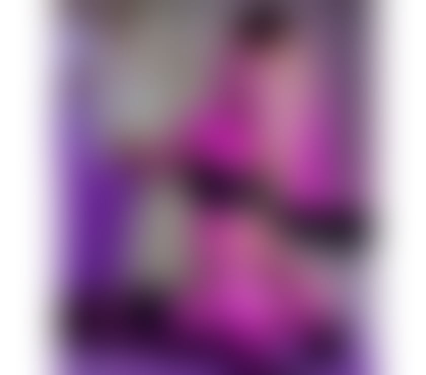 Escorts Windsor and Maidenhead Ascot - Windsor and Maidenhead - Photos for Videocall confirmation 🌸 just outcall