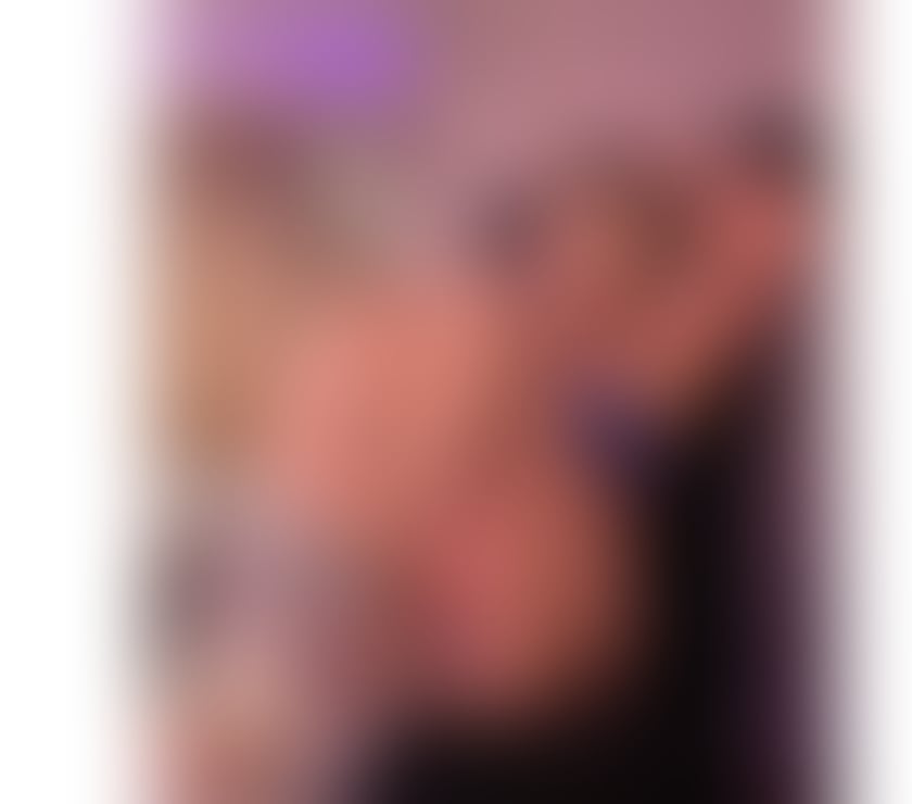 Escorts Central London Westminster - Central London - Photos for Videocall confirmation 🌸 just outcall